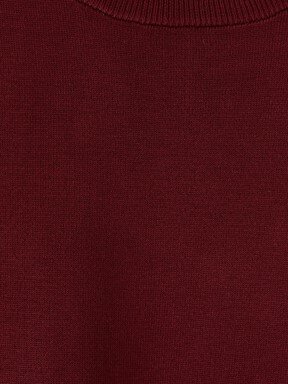 Kazak BORDO
