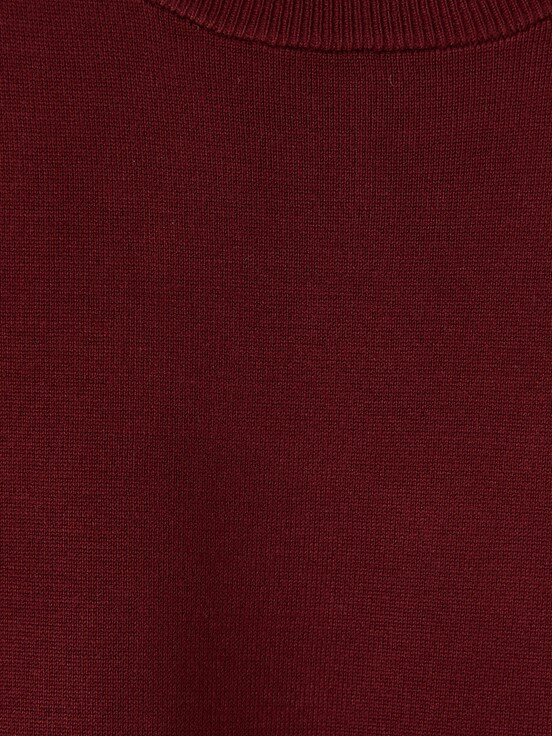 Kazak BORDO