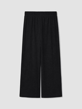 Pantolon YENİ SİYAH