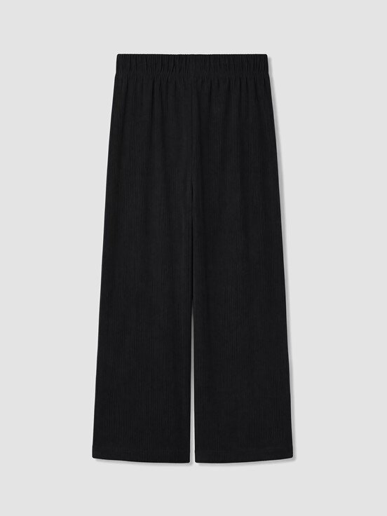 Pantolon YENİ SİYAH