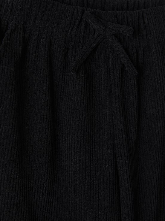 Pantolon YENİ SİYAH
