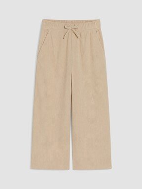 Pantolon YENİ SİYAH