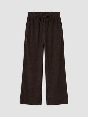 Pantolon YENİ SİYAH