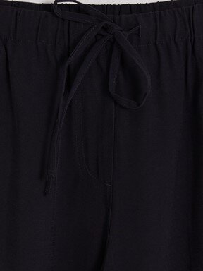 Pantolon LACİVERT
