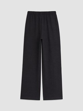 Pantolon LACİVERT