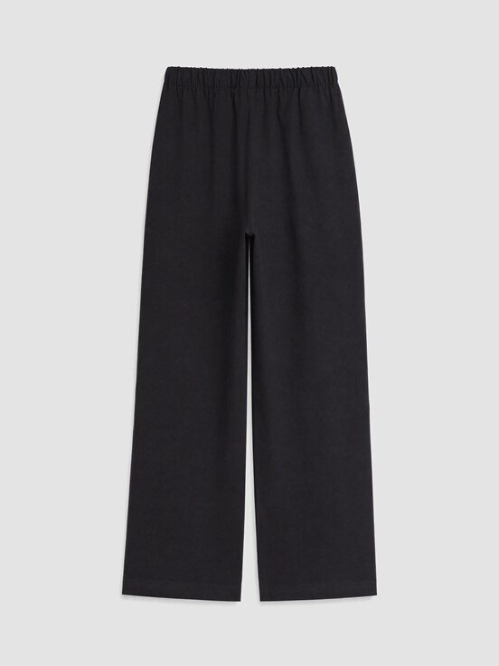 Pantolon LACİVERT