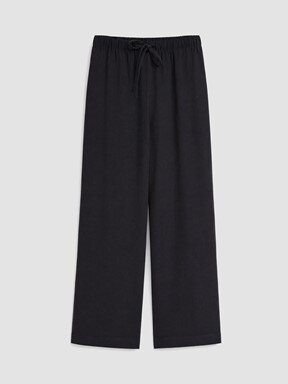 Pantolon LACİVERT