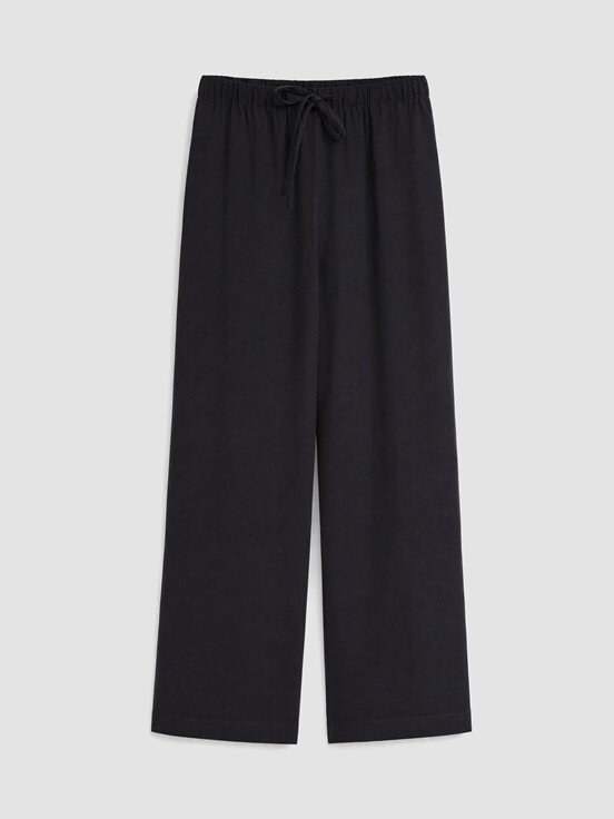 Pantolon LACİVERT