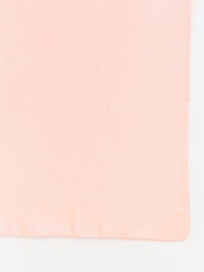 Çift Kişilik Nevresim Seti AÇIK GÜL PEMBE