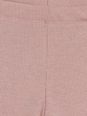 Tayt PEMBE