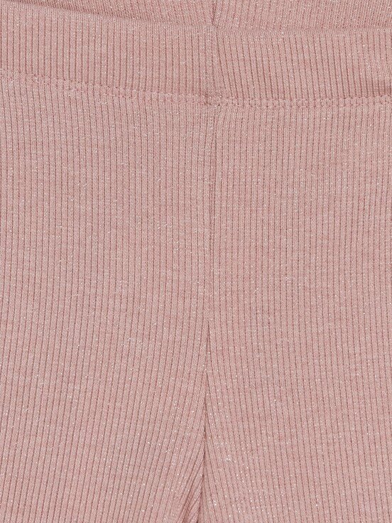 Tayt PEMBE