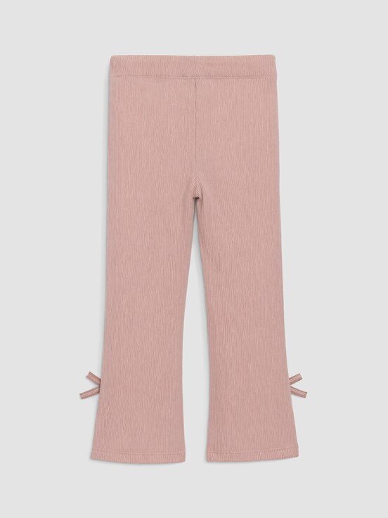 Tayt PEMBE