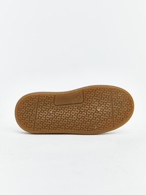 Sneaker PEMBE-BEJ