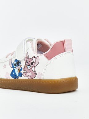 Sneaker PEMBE-BEJ