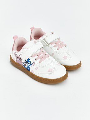 Sneaker PEMBE-BEJ