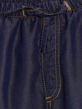 Jean Pantolon KOYU RODEO