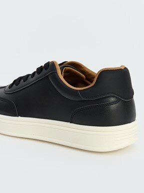 Sneaker SİYAH