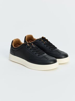 Sneaker SİYAH