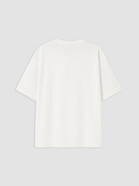 Şortlu Pijama Takımı KIRMIZI EKOSELİ