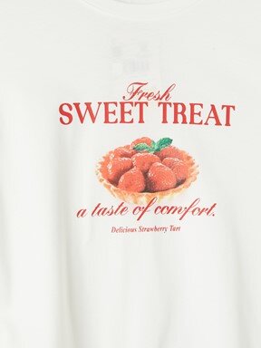 Şortlu Pijama Takımı KIRMIZI EKOSELİ