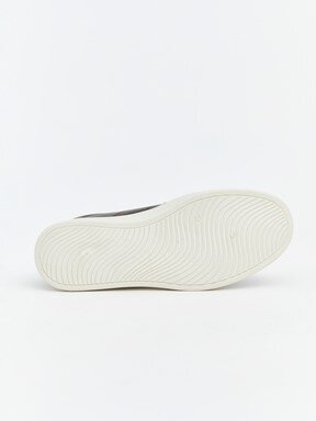 Sneaker KAHVERENGİ
