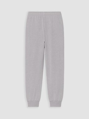 Pijama Alt LACİVERT BASKILI
