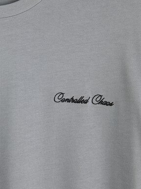 Sweatshirt GRİ