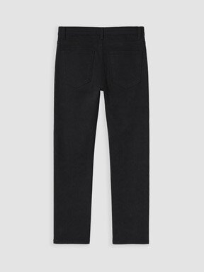 Jean Pantolon SİYAH  RODEO