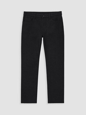Jean Pantolon SİYAH  RODEO