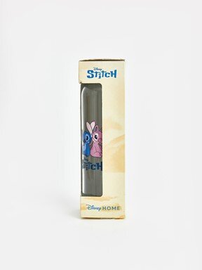 Suluk & Matara KARIŞIK BASKILI