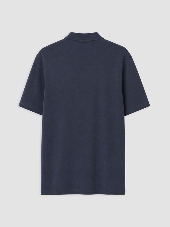 Tişört INDIGO