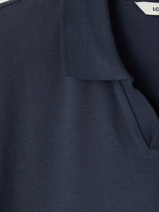 Tişört INDIGO