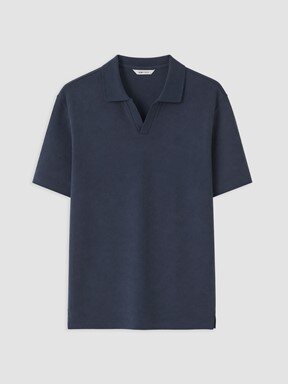 Tişört INDIGO