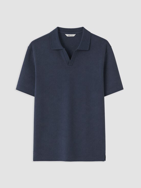 Tişört INDIGO