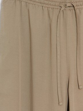 Pantolon HAKİ