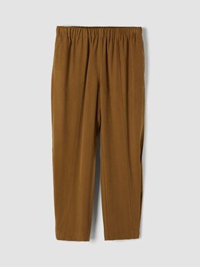 Pantolon ZEYTİN YEŞİLİ