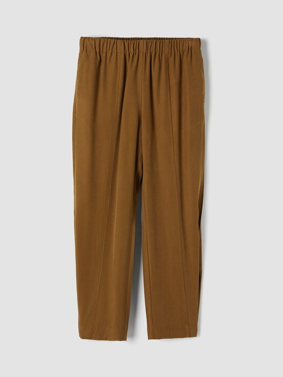 Pantolon ZEYTİN YEŞİLİ