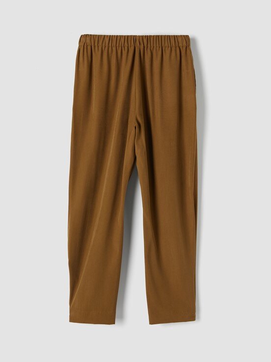 Pantolon ZEYTİN YEŞİLİ