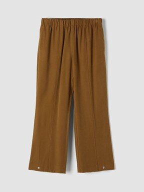 Pantolon ZEYTİN YEŞİLİ