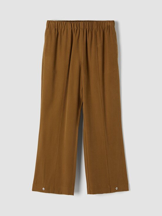 Pantolon ZEYTİN YEŞİLİ