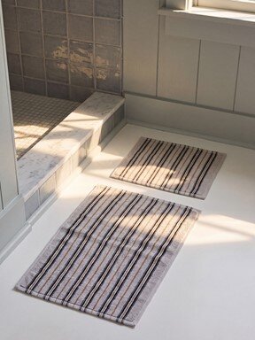 Banyo Paspası KARIŞIK