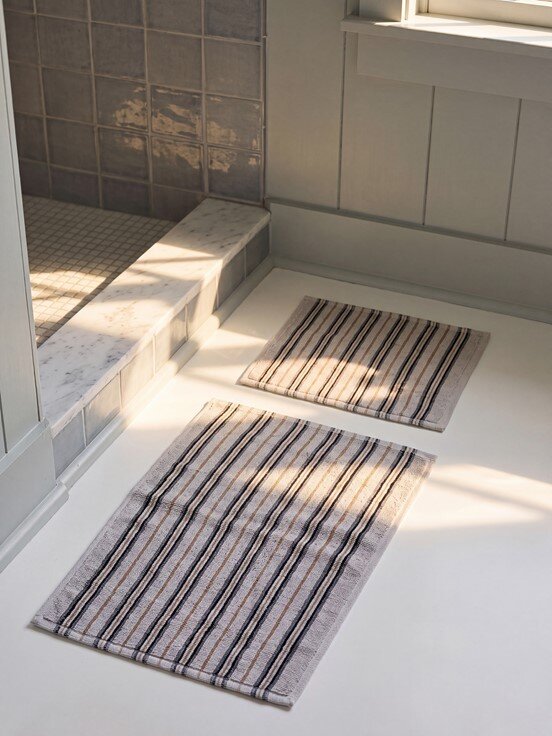 Banyo Paspası KARIŞIK