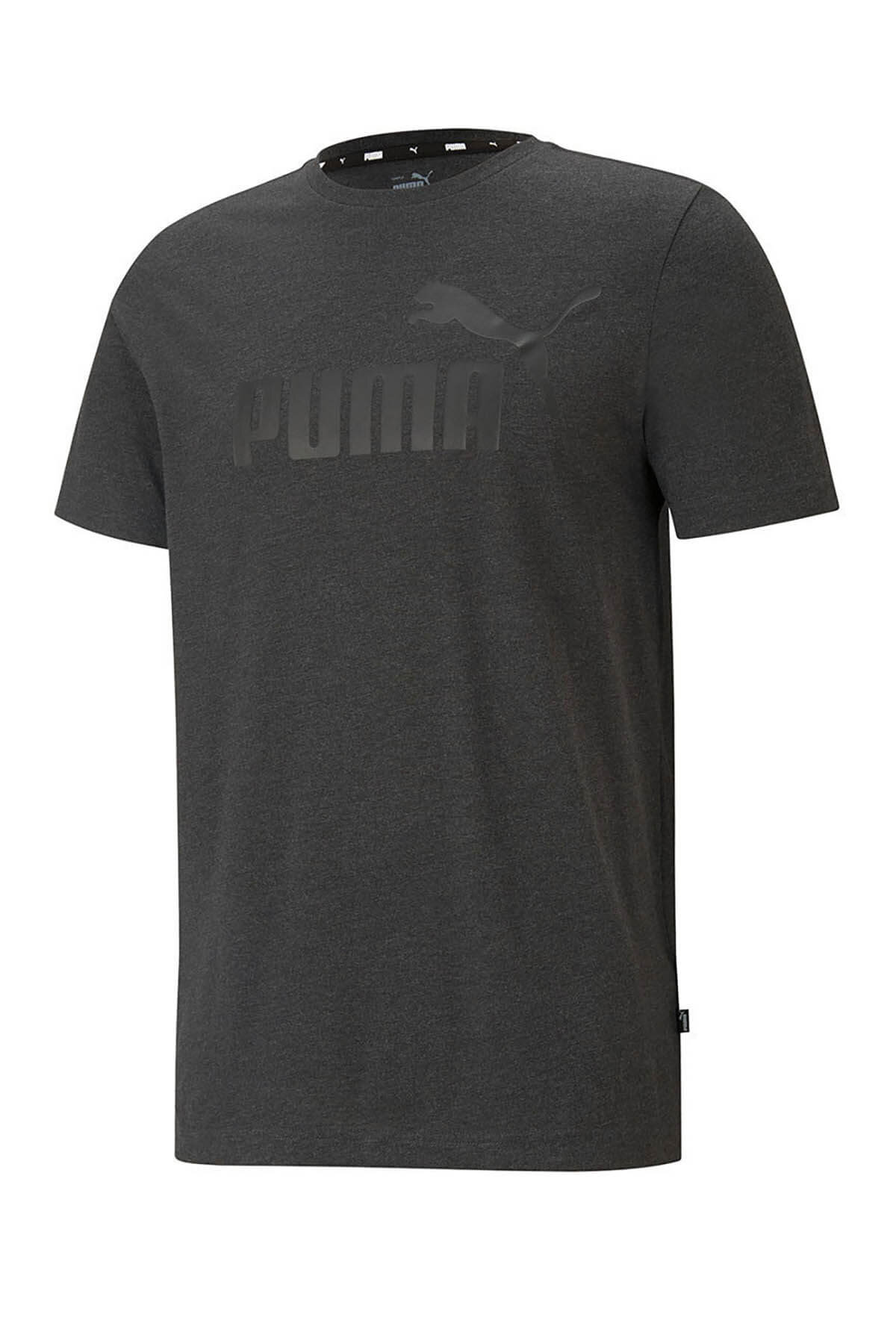 T shirt herren puma online