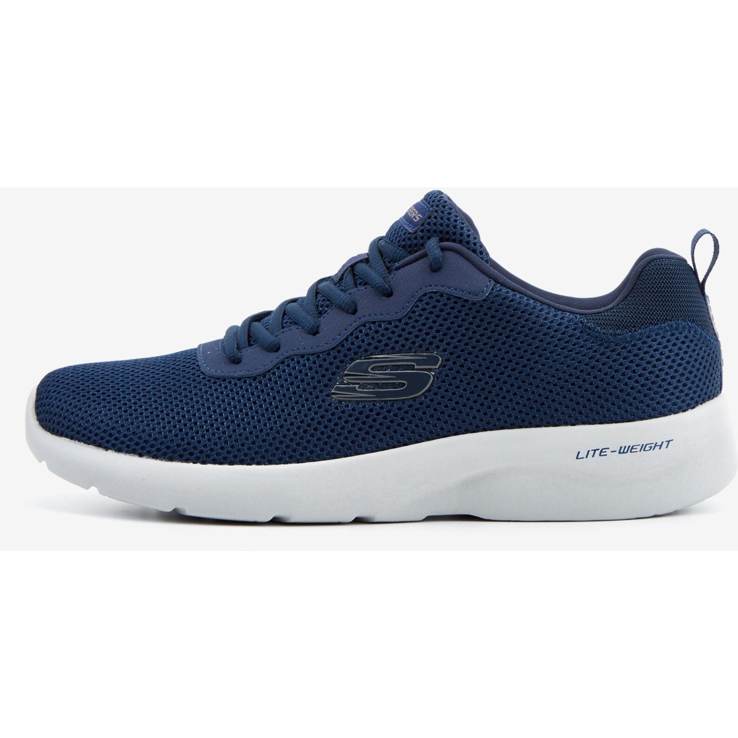 Skechers shop sn 58362