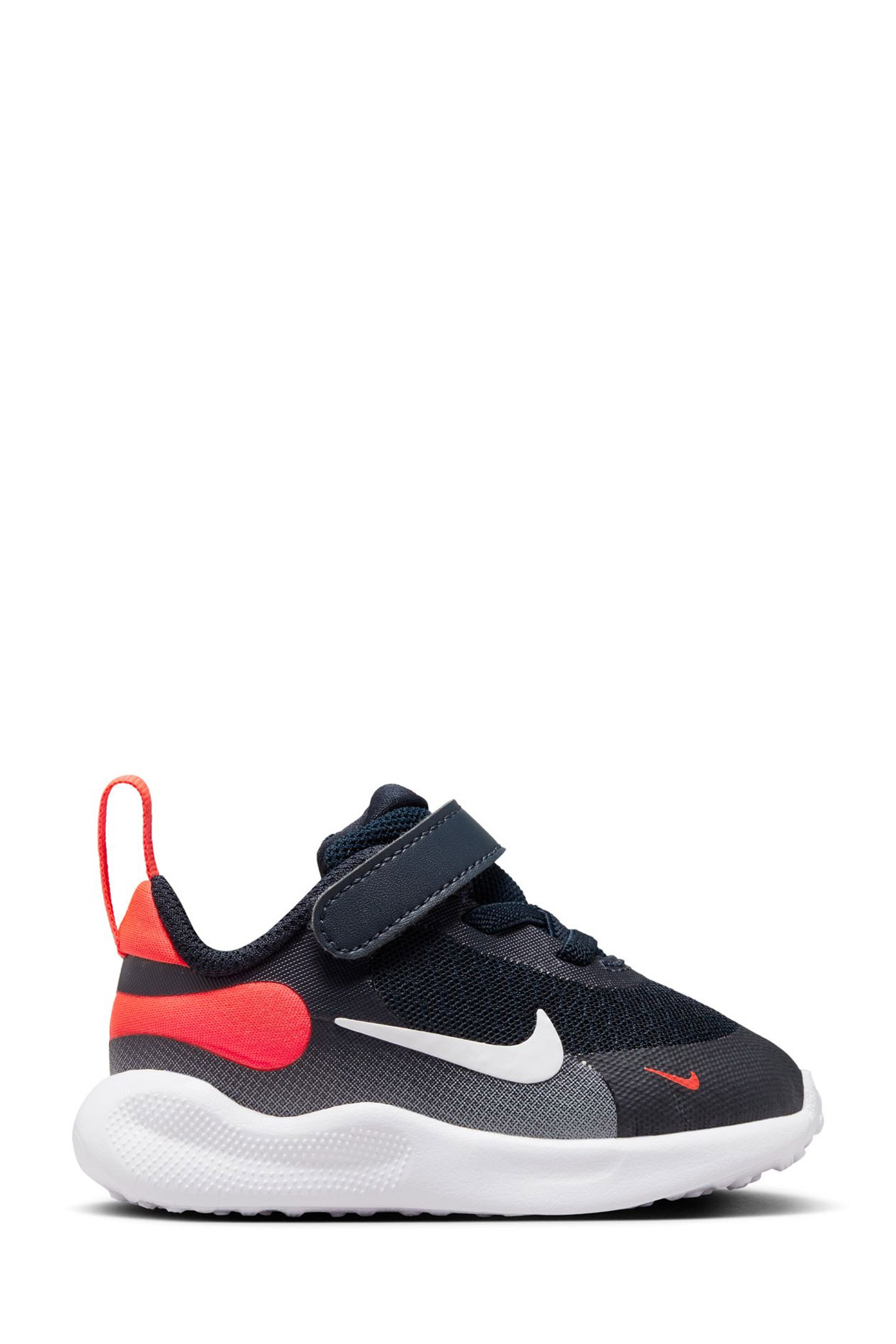 SIYAH Nike Revolution Erkek Cocuk Spor Ayakkab Shopointcy SHOPOINTCY