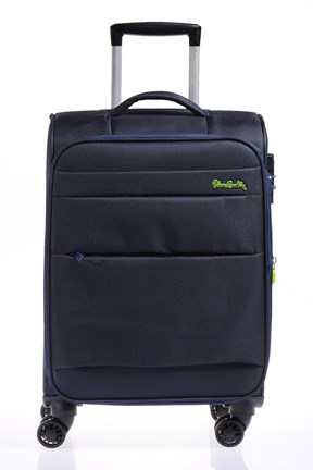Pierre Cardin Unisex Kabin Boy Bavul