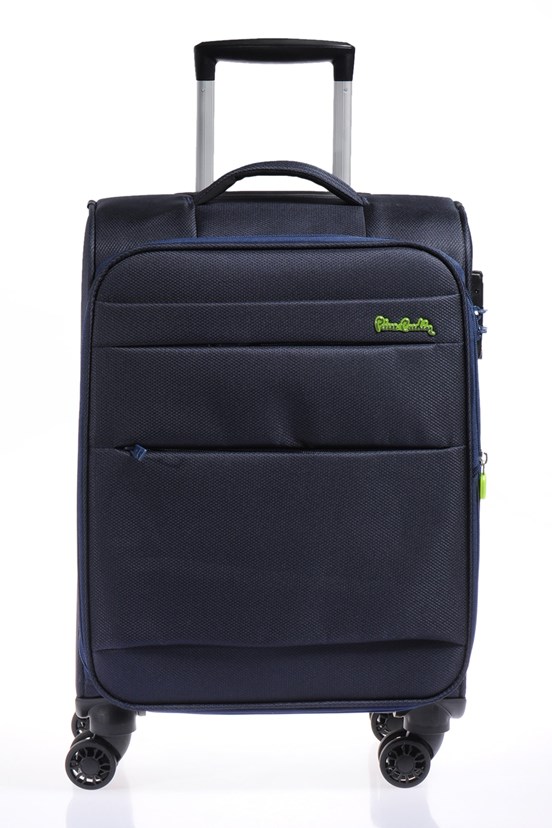 Pierre Cardin Unisex Kabin Boy Bavul