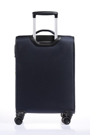 Pierre Cardin Unisex Kabin Boy Bavul