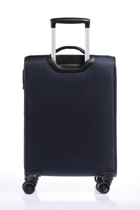 Pierre Cardin Unisex Kabin Boy Bavul