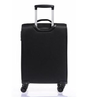 Pierre Cardin Unisex Kabin Boy Valiz